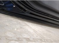  Ручка двери салона Volvo XC90 2006-2014 11346966 #8