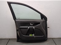  Ручка двери салона Volvo XC90 2006-2014 11346966 #9
