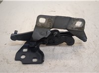  Петля капота Mercedes GL X166 2012-2016 20295275 #1