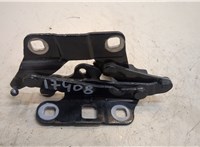  Петля капота Mercedes GL X166 2012-2016 20295275 #2