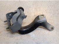  Петля капота Audi Q7 2009-2015 20295278 #2