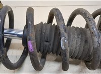  Амортизатор подвески Chevrolet Captiva 2006-2011 20295280 #3