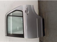 67550SCAE00ZZ Дверь боковая (легковая) Honda CR-V 2002-2006 20295279 #1
