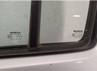 67550SCAE00ZZ Дверь боковая (легковая) Honda CR-V 2002-2006 20295279 #2