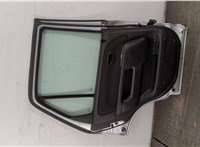67550SCAE00ZZ Дверь боковая (легковая) Honda CR-V 2002-2006 20295279 #3