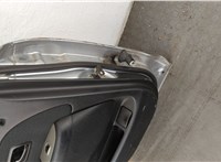 67550SCAE00ZZ Дверь боковая (легковая) Honda CR-V 2002-2006 20295279 #5