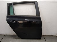 124313, 13355183 Дверь боковая (легковая) Opel Zafira C 2011-2019 20295285 #1