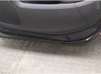 124313, 13355183 Дверь боковая (легковая) Opel Zafira C 2011-2019 20295285 #6