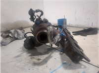 1864631, 9M5Q6K682BB Турбина Ford Galaxy 2010-2015 20295286 #3