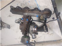 1864631, 9M5Q6K682BB Турбина Ford Galaxy 2010-2015 20295286 #6