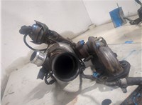 1864631, 9M5Q6K682BB Турбина Ford Galaxy 2010-2015 20295286 #7