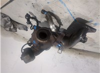 1864631, 9M5Q6K682BB Турбина Ford Galaxy 2010-2015 20295286 #8