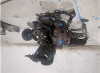 1864631, 9M5Q6K682BB Турбина Ford Galaxy 2010-2015 20295286 #9