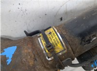 A1643205813 Амортизатор подвески Mercedes GL X164 2006-2012 20295287 #6