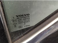  Замок двери Volvo XC40 11346983 #3