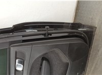  Замок двери Volvo XC40 11346983 #6