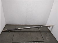  Подножка Mercedes Vito W639 2004-2013 20295294 #1