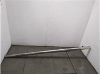  Подножка Mercedes Vito W639 2004-2013 20295294 #2