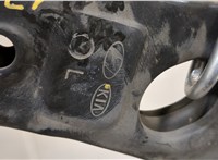 624052P301 Балка подвески передняя (подрамник) Hyundai Santa Fe 2015-2018 20295295 #2
