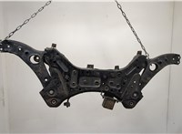 624052P301 Балка подвески передняя (подрамник) Hyundai Santa Fe 2015-2018 20295295 #4