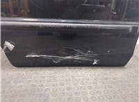  Дверная карта (Обшивка двери) Mazda 323 (BJ) 1998-2003 11346992 #2