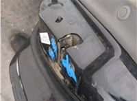  Дверная карта (Обшивка двери) Mazda 323 (BJ) 1998-2003 11346992 #3