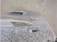  Дверная карта (Обшивка двери) Mazda 323 (BJ) 1998-2003 11346992 #4