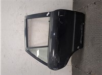  Дверная карта (Обшивка двери) Mazda 323 (BJ) 1998-2003 11346992 #11