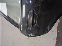  Дверная карта (Обшивка двери) Mazda 323 (BJ) 1998-2003 11346992 #12