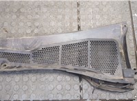 9803089780 Жабо под дворники (дождевик) Citroen C4 Cactus 20295298 #1