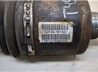  Полуось (приводной вал, шрус) Jeep Grand Cherokee 2004-2010 20295299 #4