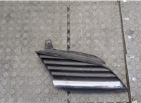  Решетка радиатора Nissan Primera P12 2002-2007 20295308 #1