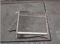  Радиатор кондиционера Mercedes GL X166 2012-2016 20295311 #1