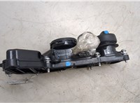 05E103495AC Маслоотделитель (сапун) Volkswagen Taos 20295312 #2