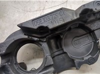 05E103495AC Маслоотделитель (сапун) Volkswagen Taos 20295312 #4
