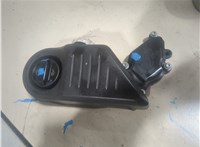 05E103495AC Маслоотделитель (сапун) Volkswagen Taos 20295312 #1