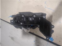 05E103495AC Маслоотделитель (сапун) Volkswagen Taos 20295312 #5