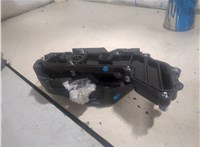 05E103495AC Маслоотделитель (сапун) Volkswagen Taos 20295312 #6