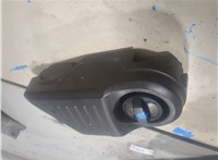 05E103495AC Маслоотделитель (сапун) Volkswagen Taos 20295312 #8