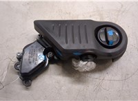 05E103495AC Маслоотделитель (сапун) Volkswagen Taos 20295312 #9