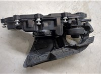 05E103495AC Маслоотделитель (сапун) Volkswagen Taos 20295312 #12
