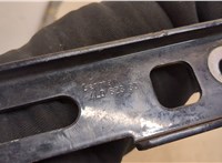 4L0823801 Петля капота Audi Q7 2005-2015 20295313 #3