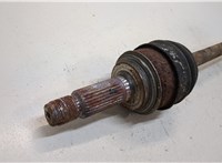  Полуось (приводной вал, шрус) Honda CR-V 2007-2012 20295316 #2