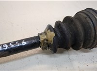  Полуось (приводной вал, шрус) Honda CR-V 2007-2012 20295316 #3