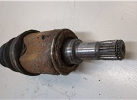  Полуось (приводной вал, шрус) Honda CR-V 2007-2012 20295316 #4