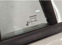  Замок двери Dodge Caliber 11347001 #2