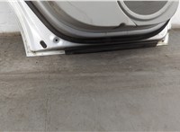  Замок двери Dodge Caliber 11347001 #5