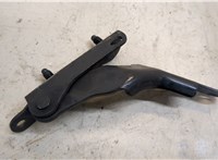 Петля крышки багажника Nissan Rogue 2014-2020 20295319 #1