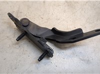  Петля крышки багажника Nissan Rogue 2014-2020 20295319 #2