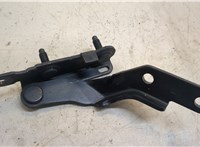 Петля крышки багажника Nissan Rogue 2014-2020 20295321 #1